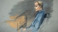 Marius Borg Høiby muss im Gefängnis bleiben.