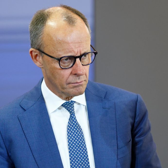 Ablehnung für Regierungskurs – Mehrheit wünscht sich AfD-Kanzler