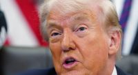 Annäherung im Konflikt: USA und Iran vor möglicher Einigung