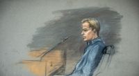Gericht entscheidet: Marius Borg Høiby bleibt in Untersuchungshaft
