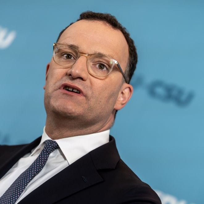 Reichinnek-Zoff wird zur Nebensache – CDU-Politiker entsetzt mit Diäten-Aussage
