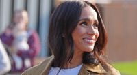 Meghan Markle hat zum siebten Geburtstag ihres Sohnes Archie eine unerwartete private Enthüllung bei Instagram vollzogen.