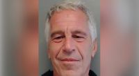 Ein Richter hat einen mutmaßlichen Abschiedsbrief von Jeffrey Epstein veröffentlicht.