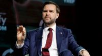 JD Vance kämpft nach mehreren Misserfolgen um seine politische Zukunft.