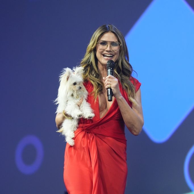 Traumvilla in der Karibik - so luxuriös ist ihr neues Feriendomizil