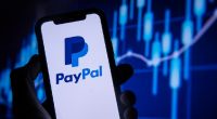 Neue Betrugsmasche bei PayPal: Warum selbst echte E-Mails zur Gefahr werden