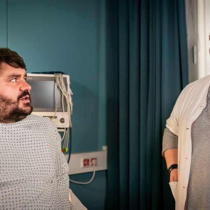 Wiederholung und Mediathek zur Sendung