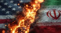 EU warnt vor dramatischer Energieentwicklung nach Iran-Krieg