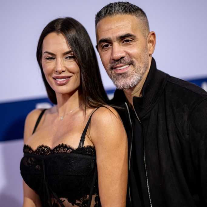 DSDS-Zoff geht weiter - 