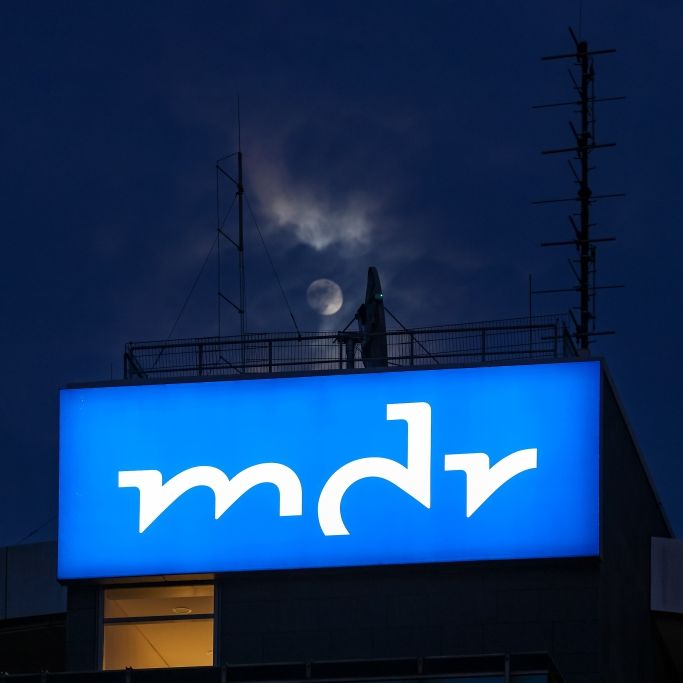 ARD-Sparhammer bedroht diese beliebten MDR-Formate