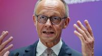 Der 1000-Euro-Entlastungsplan der Merz-Regierung ist im Bundesrat gescheitert.