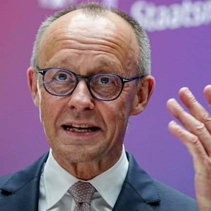Keine Zustimmung - Bundesrat stoppt 1000-Euro-Prämie
