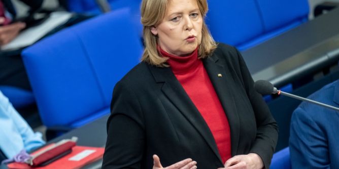 Ende des 8-Stunden-Tags