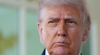 Lag Donald Trump mit seiner Einschätzung des Irans falsch? 