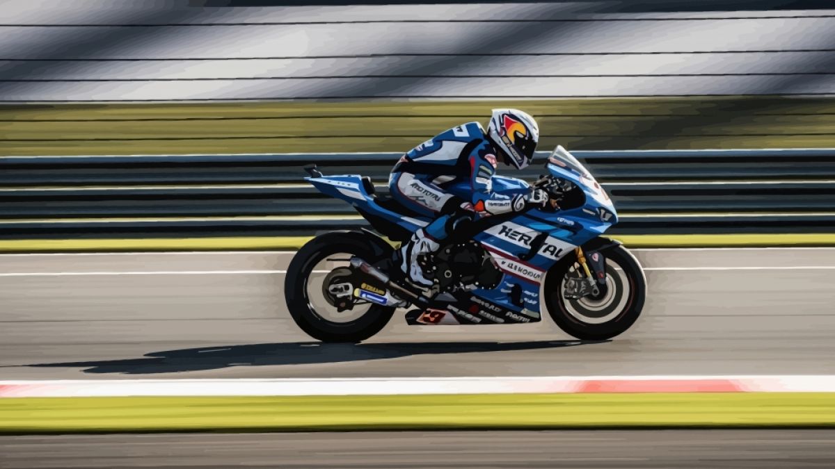 Schwere Trag&ouml;die beim North West 200: Rennen nach t&ouml;dlichem Unfall unterbrochen (Foto)