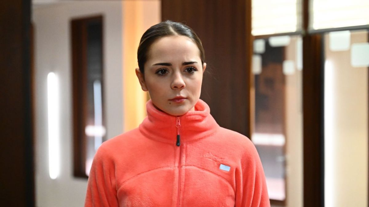 Alles was z&auml;hlt bei RTL (Foto)