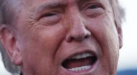 Donald Trump verkündet eine Feuerpause im Ukraine-Krieg – zumindest für 72 Stunden.