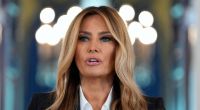 Der Trump-Biograf glaubt, dass die First Lady für die Trump-Administration immer mehr zur Belastung wird.