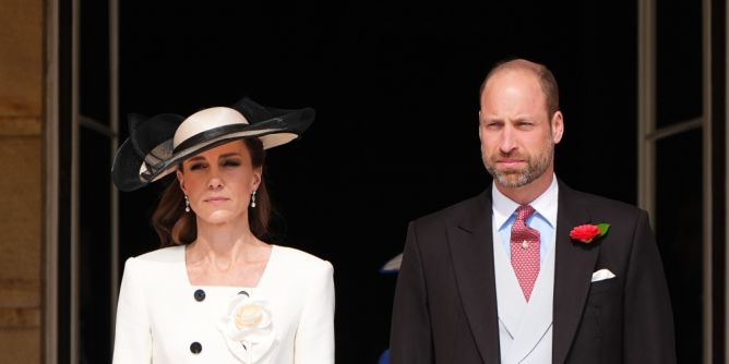 Prinz William