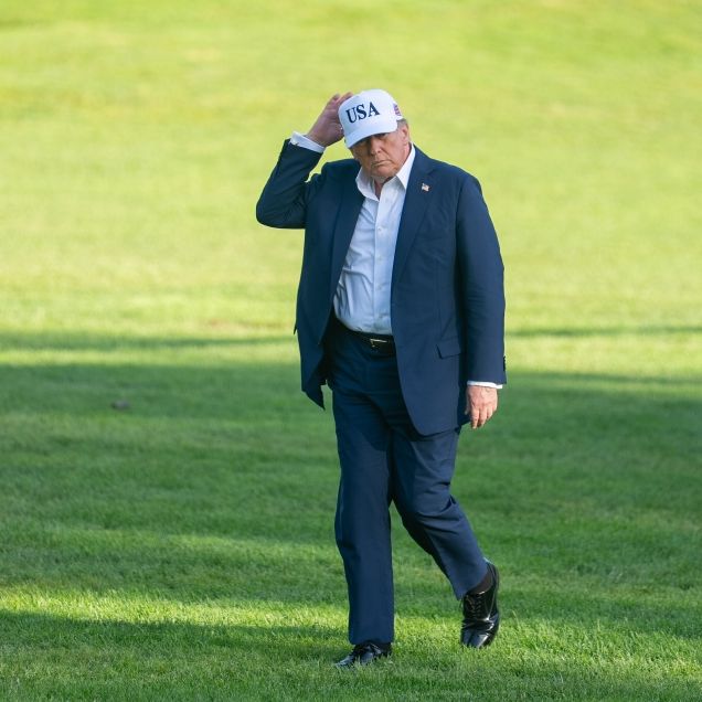 Golf-Wochenende löst Korruptionsverdacht aus - 
