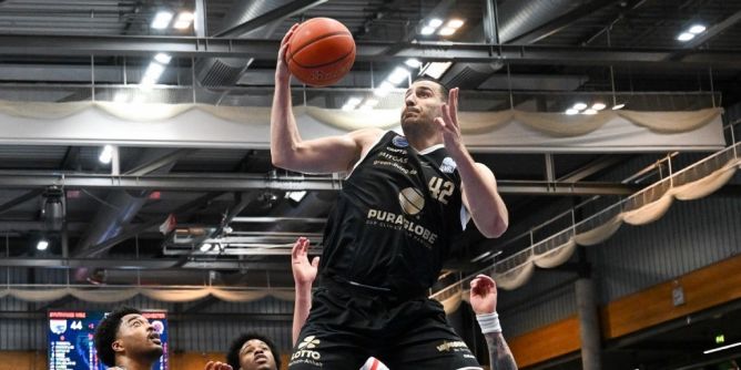 Nemanja Djurisic