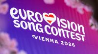 Wer hat die besten Siegeschancen beim Eurovision Song Contest 2026?