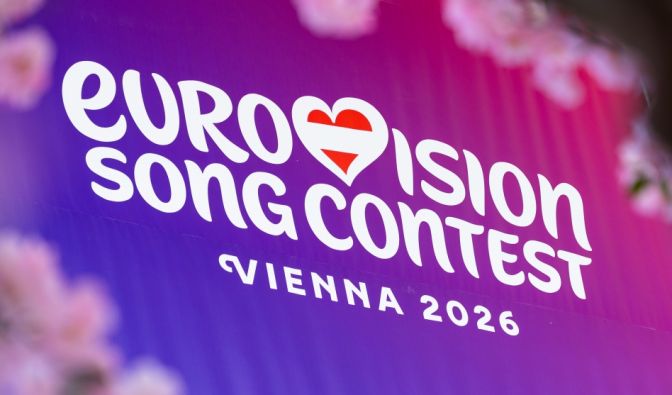Ist Deutschland raus aus dem Titelrennen? Dieser Favorit liegt klar vorne ESC-Sieger 2026