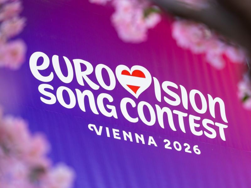 ESC-Favoriten 2026: Sarah Engels chancenlos? Diese Sängerin hat aktuell die besten Siegchancen