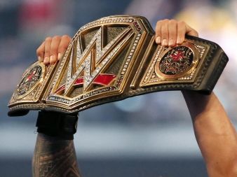 WWE Clash in Italy 2026: Titel-Kracher offiziell - Cody Rhodes prallt auf Gunther