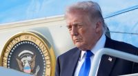 Für seinen Kommentar über China-Präsident Xi Jinping erntet Donald Trump (Foto) Kritik.
