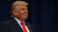 Donald Trump schuf mit 