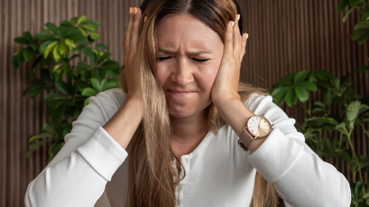 ADHS &auml;u&szlig;ert sich bei Erwachsenen anders als im Kindesalter - insbesondere Frauen werden h&auml;ufig erst sp&auml;ter diagnostiziert. (Foto)