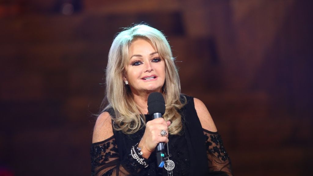 Bonnie Tyler
