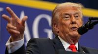 Trump sorgt mit Öl-Aussage für Wirbel – Kritik an Benzinpreisen wächst