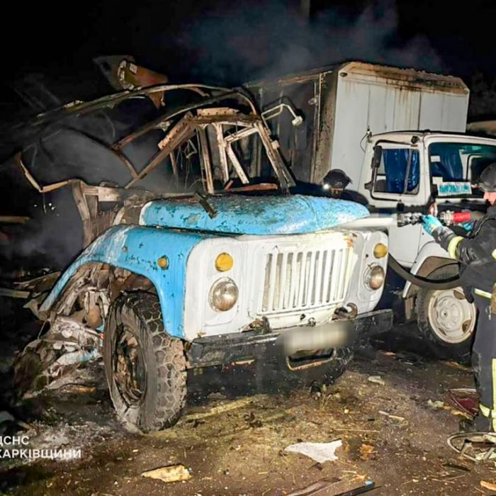 141 russische Truppen getötet