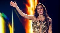 Vanessa Mai und Sarah Engels teilen ESC-Video – Instagram-Reaktionen fallen heftig aus