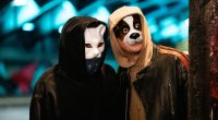 SOKO Köln bei ZDF