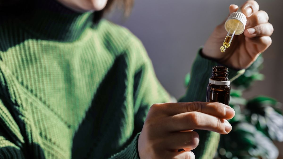 CBD-Kenner wissen: Nicht jedes Produkt wirkt gleich - f&uuml;r verschiedene Bed&uuml;rfnisse gibt es unterschiedliche Optionen. (Foto)