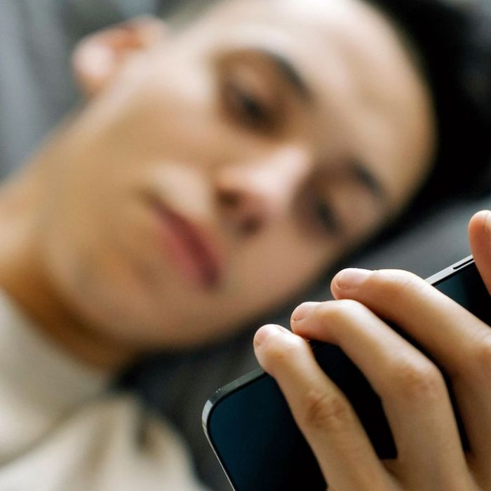 Wiederholung und Mediathek zur Sendung