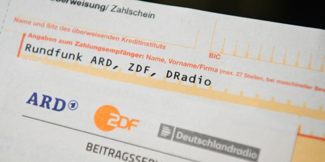 Verbraucherzentrale warnt