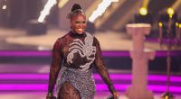 Motsi Mabuse bekommt neue TV-Formate - ARD zeigt sie bald so privat wie nie