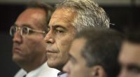 Jeffrey Epstein: Erschreckend gelassene Reaktionen des Sexualstraftäters enthüllt