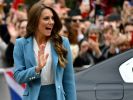 Prinzessin Kate