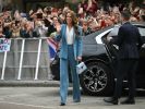 Prinzessin Kate