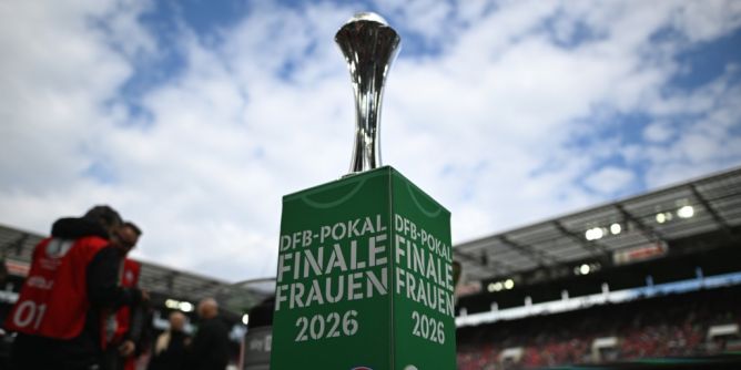 DFB-Pokal-Desaster