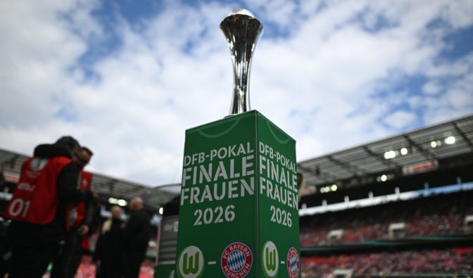 DFB-Pokal-Desaster