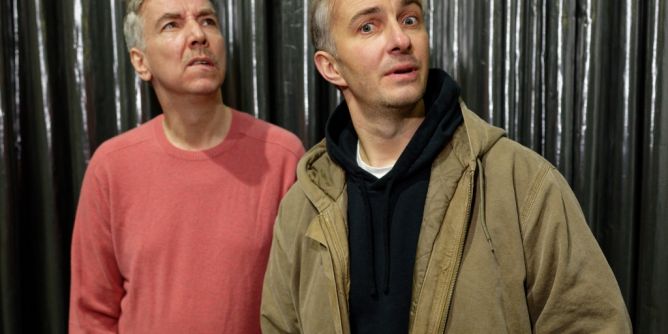Alternativer ESC-Live-Stream