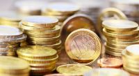 Seit Jahren sinkt der Netto-Lohn immer weiter - Ursache sind vor allem die steigenden Sozialabgaben.