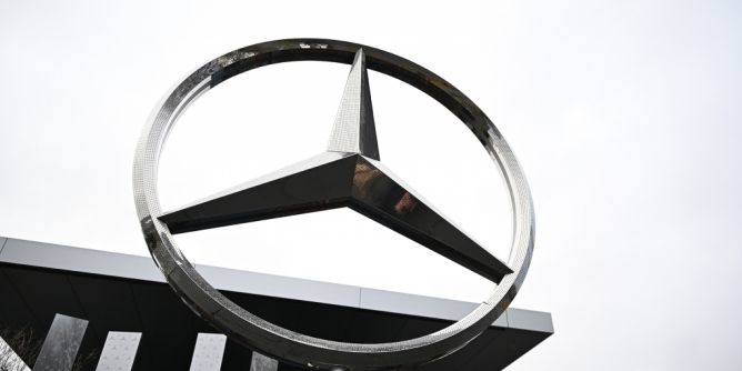Neue Milliardenchance