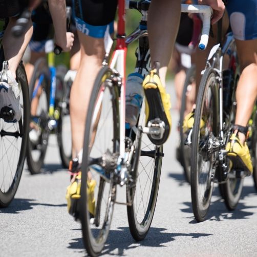 Sie wurde nur 19 Jahre alt – Radsport-Star stirbt an Krebs